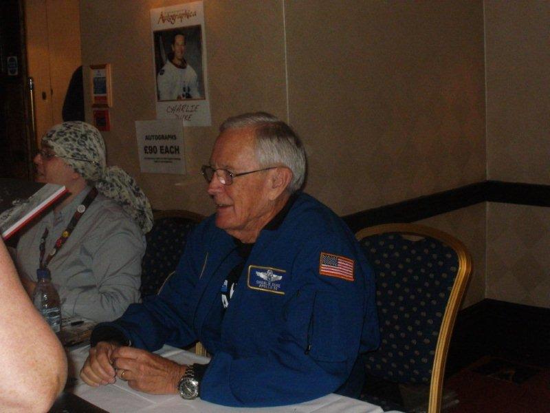 Autographica 2012 15